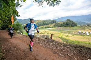 BIB: 1465
                            <button type="button" onclick="openModal(15999076)" class="btn btn-primary btn-sm float-right btn-popup" data-toggle="modal" data-target=".modal-high-quality">
                        <i class="fas fa-shopping-cart"></i> Add to Cart
                    </button>
                                            <button type="button" onclick="isThisMe(15999076, true)" class="btn btn-success btn-sm float-right btn-popup btn-isme hidden" data-toggle="tooltip" data-placement="bottom" title="นี่คือรูปของคุณใช่ไหม คลิกที่นี่เพื่อเอาเข้าอัลบั้ม">
                        <i class="fas fa-plus"></i> Add to album
                    </button>
                    <button type="button" onclick="isThisMe(15999076, false)" class="btn btn-warning btn-sm float-right btn-popup btn-isnotme hidden">
                        <i class="fas fa-ban"></i> Remove from album
                    </button>